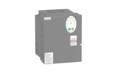 ATV212HU75N4