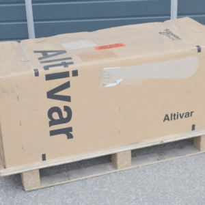 ATV212WD37N4