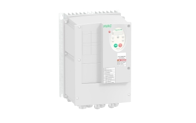 ATV212WU22N4