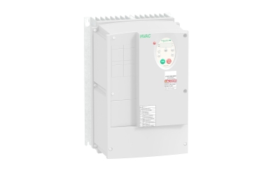 ATV212WU30N4C