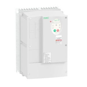 ATV212WU55N4