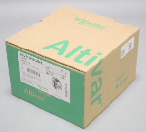 ATV310H075N4A