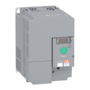 ATV310HD11N4E