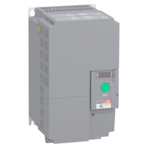 ATV310HD15N4E