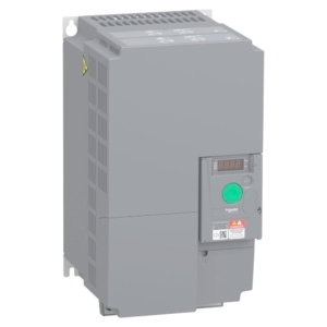ATV310HD15N4EF