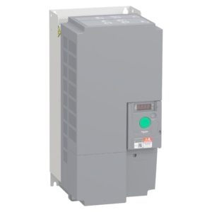ATV310HD22N4E