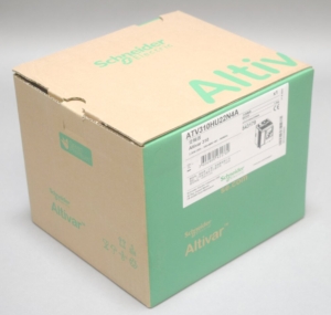ATV310HU22N4A