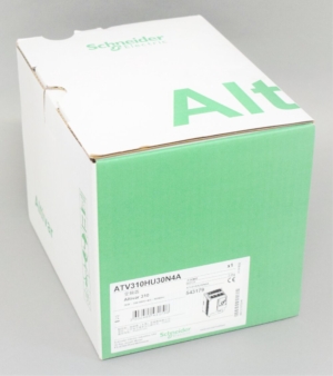 ATV310HU30N4A
