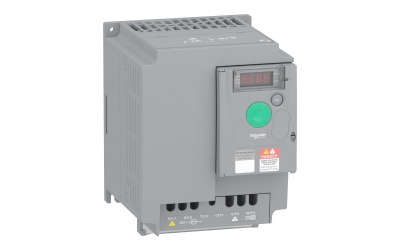 ATV310HU30N4E