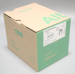 ATV310HU40N4A