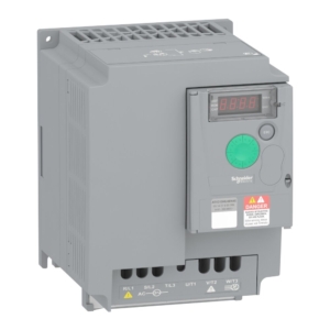 ATV310HU40N4E