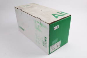 ATV310LU15N4