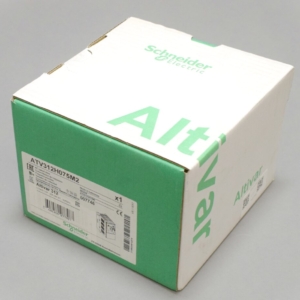 ATV312H075M2