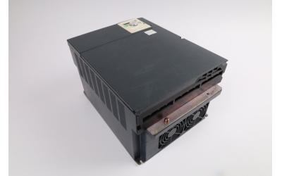 ATV312HD15N4