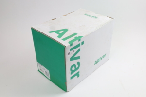 ATV31CU22M2