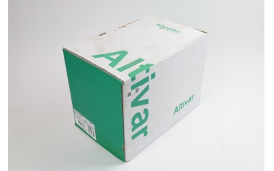 ATV31CU22M2