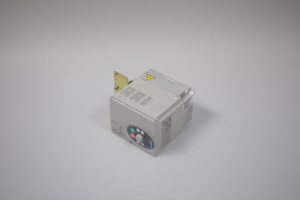 ATV31H055N4A
