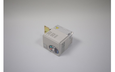 ATV31H055N4A