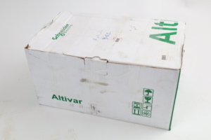 ATV320D11M3C