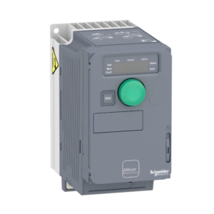 ATV320U04M2C