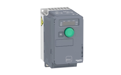 ATV320U04M2C