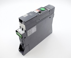 ATV320U06M2B