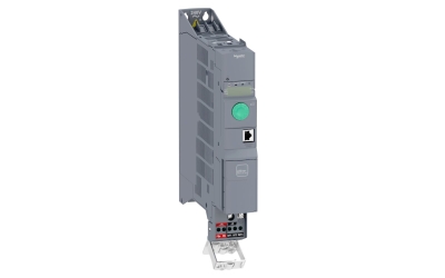 ATV320U06M2B