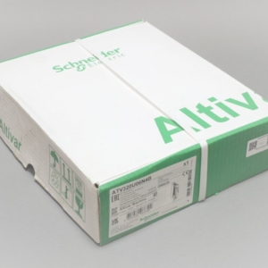 ATV320U06N4B