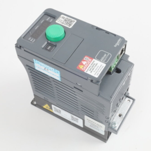 ATV320U07M2C