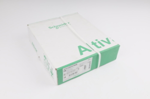 ATV320U07N4B