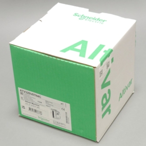 ATV320U07N4C