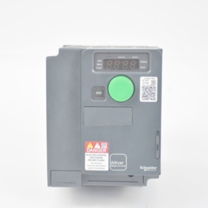 ATV320U11M2C