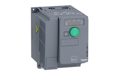 ATV320U11M2C