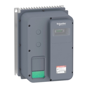 ATV320U11M2W