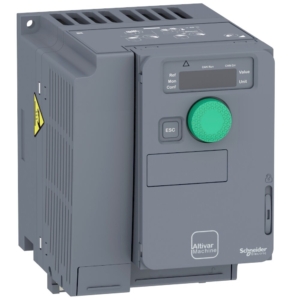 ATV320U11M3C
