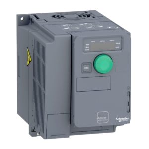 ATV320U15M2C