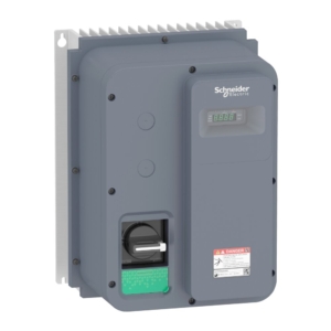 ATV320U15M2WS