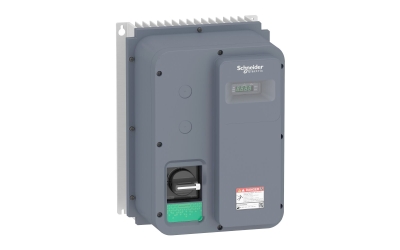 ATV320U15M2WS