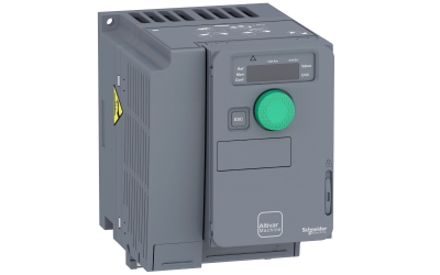ATV320U15M3C