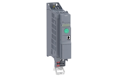 ATV320U22M2B