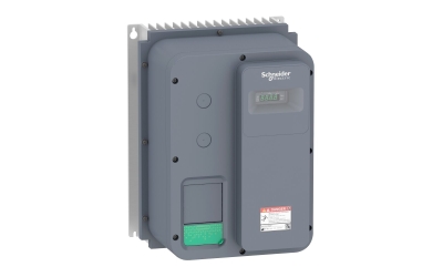 ATV320U22M2W