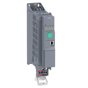 ATV320U22N4B