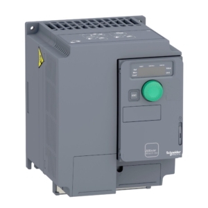 ATV320U22S6C