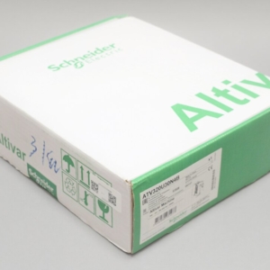 ATV320U30N4B