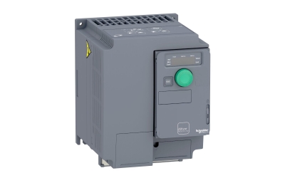ATV320U40M3C