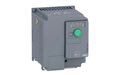 ATV320U40N4C