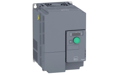 ATV320U55M3C