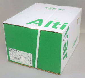 ATV320U55N4B