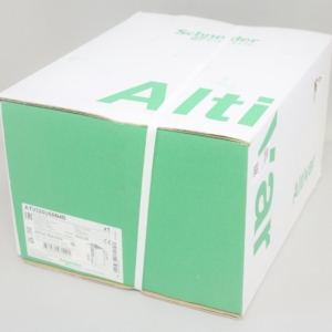 ATV320U55N4B