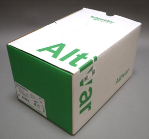 ATV320U55N4C